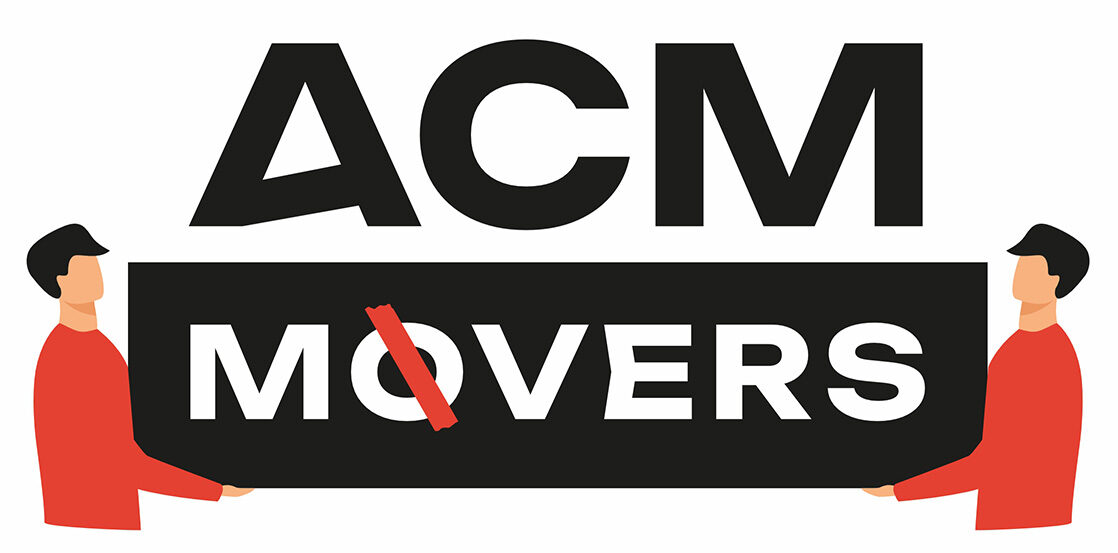 ACM Movers
