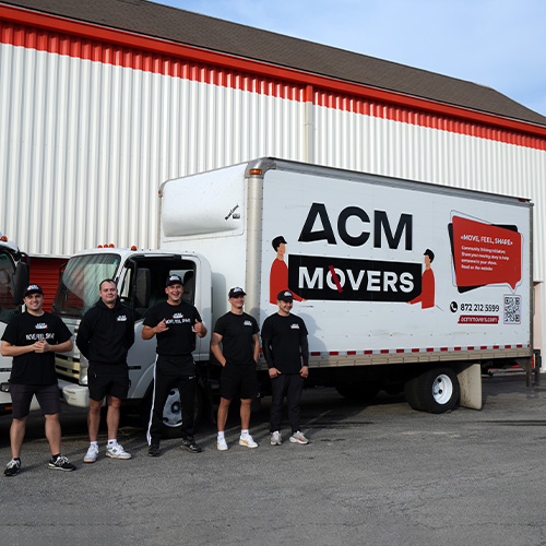 acmmovers galery foto 12