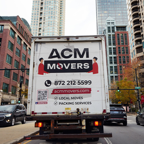 acmmovers galery foto 16