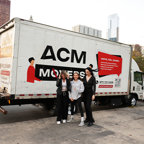 acmmovers galery foto 18