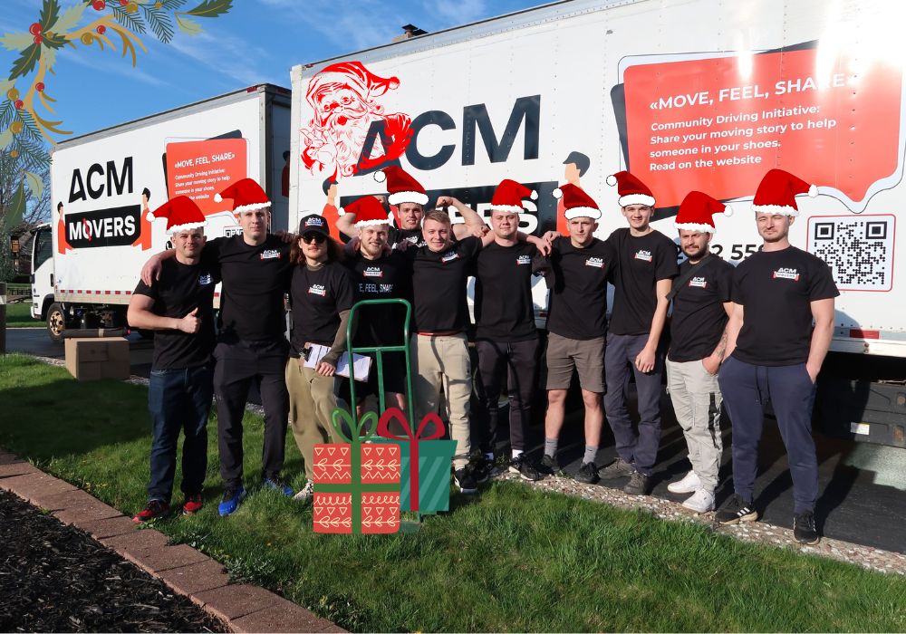 Gun Safe Movers. Gun Safe Moving Services Near Me | Next Moving Company