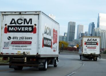 Long Distance Moving from Illinois to Miami: The Smart Plan (and What Makes It Go Smooth)