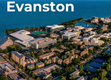 Top 5 Neighborhoods in Evanston to Move Into in 2025 – With Local Insider Tips