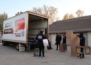 Thinking of Moving in Skokie, IL? Here’s What You Should Know
