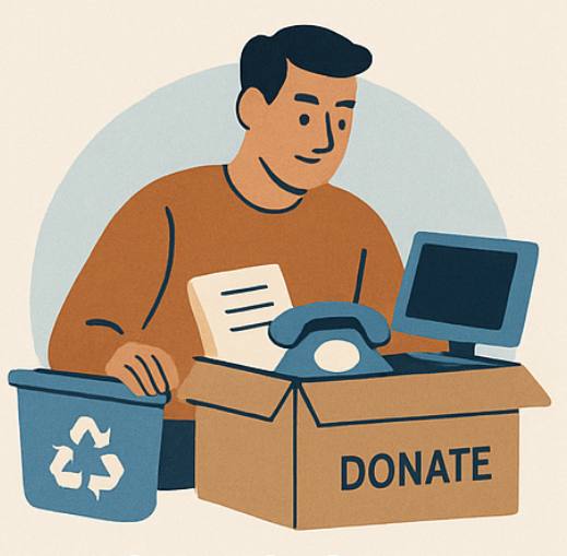 How to Save Money on Your Office Move​.jpg