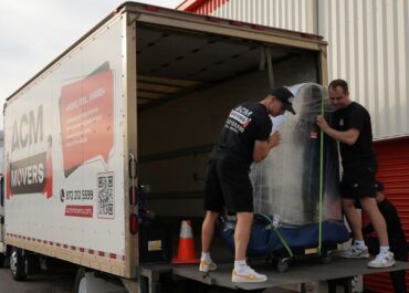 Best Movers Near Me in Naperville — Trusted Help for Your Next Move