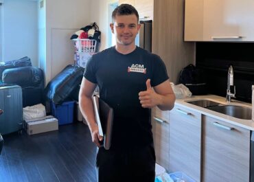 Moving from Chicago Suburbs: How to Make Your BIG Move Simple with a Moving Company Near Me