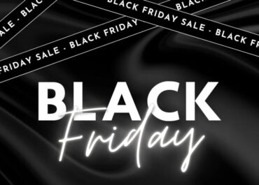 🖤 BLACK FRIDAY 2025 – Your Best Deal on Moving Services Across Illinois!