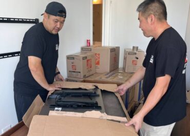 How to Prepare Your Office for a Seamless Move in Illinois (2026 Guide)