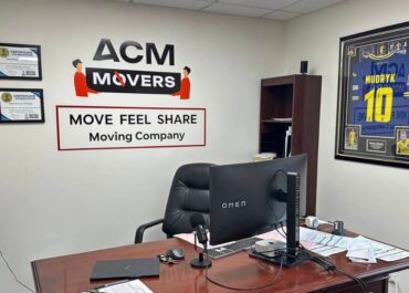 Real Reviews for Movers: How to Choose a Moving Company You Can Trust (and What Our Team Does Differently)