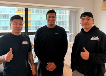 Chicago Moving Cost Calculator (2026): Estimate Your Hours in 3 Steps