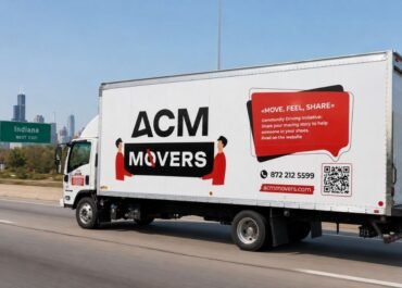 Moving from Chicago to Northwest Indiana: Costs, Cities and Moving Tips