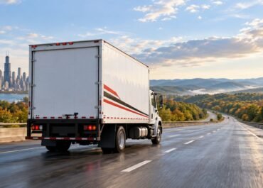 Moving from Chicago to North Carolina: Charlotte or Raleigh?