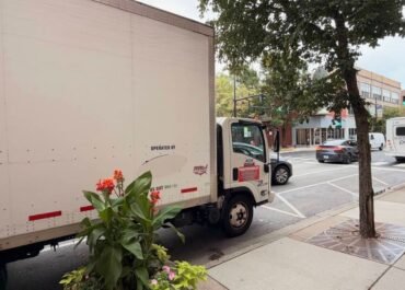 Moving to Wilmette, IL? A Family Moving Guide for Chicago’s North Shore